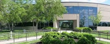 MCI3 - South Lake Campus