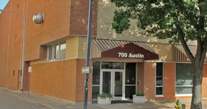 ACT1 - Waco