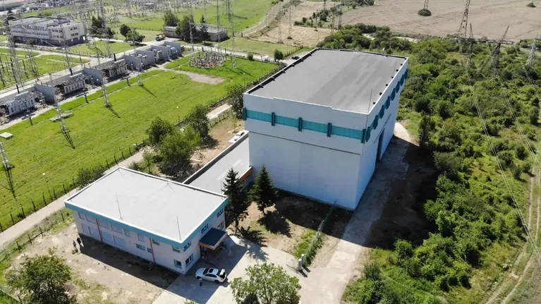 Stolnik
