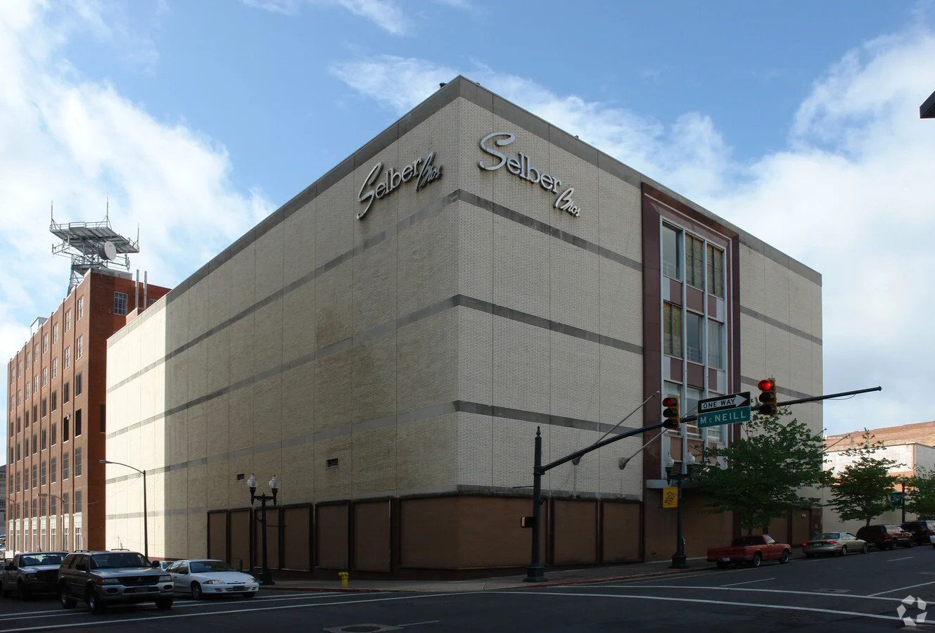 Shreveport LA