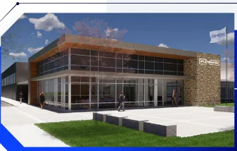 Portland - Hillsboro 4