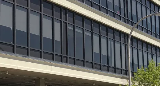 PIT1 - Downtown Pittsburgh