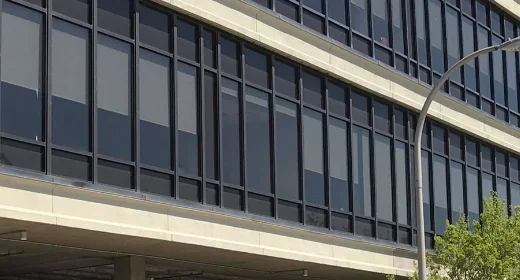 PIT1 - Downtown Pittsburgh