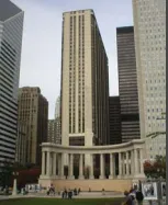 Chicago