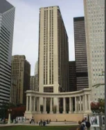 Chicago