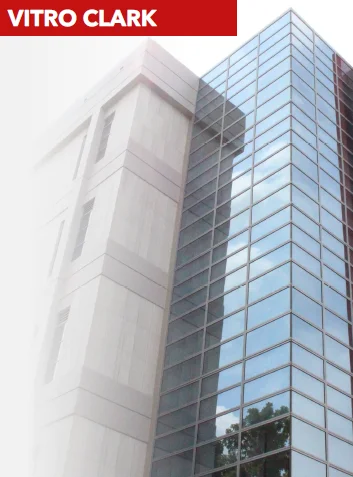 VITRO Clark