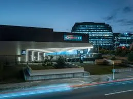SC1 Sunshine Coast