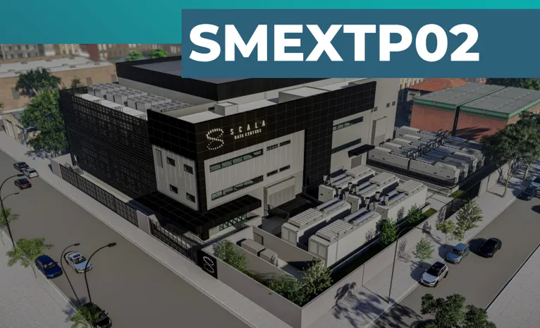 Tepozotlan - SMEXTP02