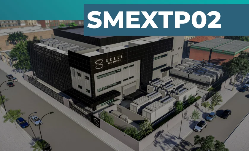 Tepozotlan - SMEXTP02