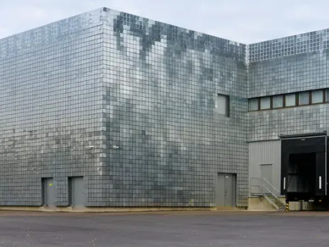 Helsinki Campus