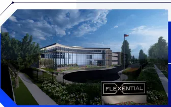 Portland - Hillsboro 3