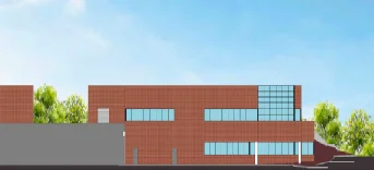 Northern Virginia/Herndon