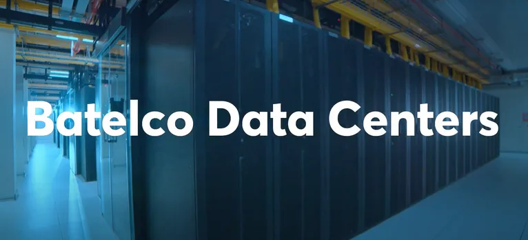 Manama Batelco 