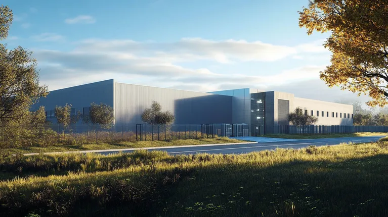 Farnborough Cody Park