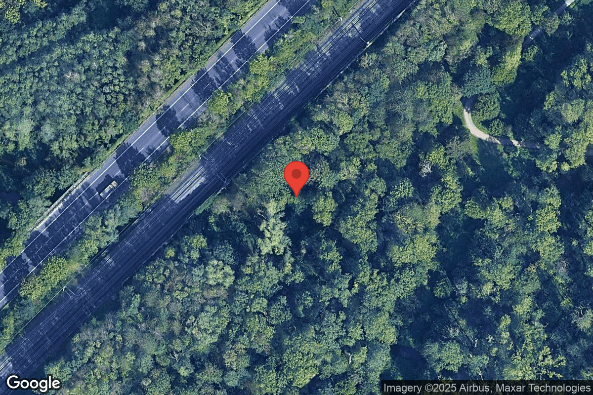 Bergheim INKA :terra nova Industrial Park - Satellite View