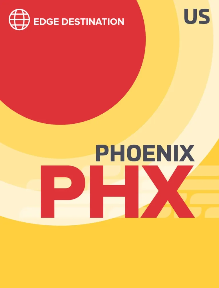 PHX01
