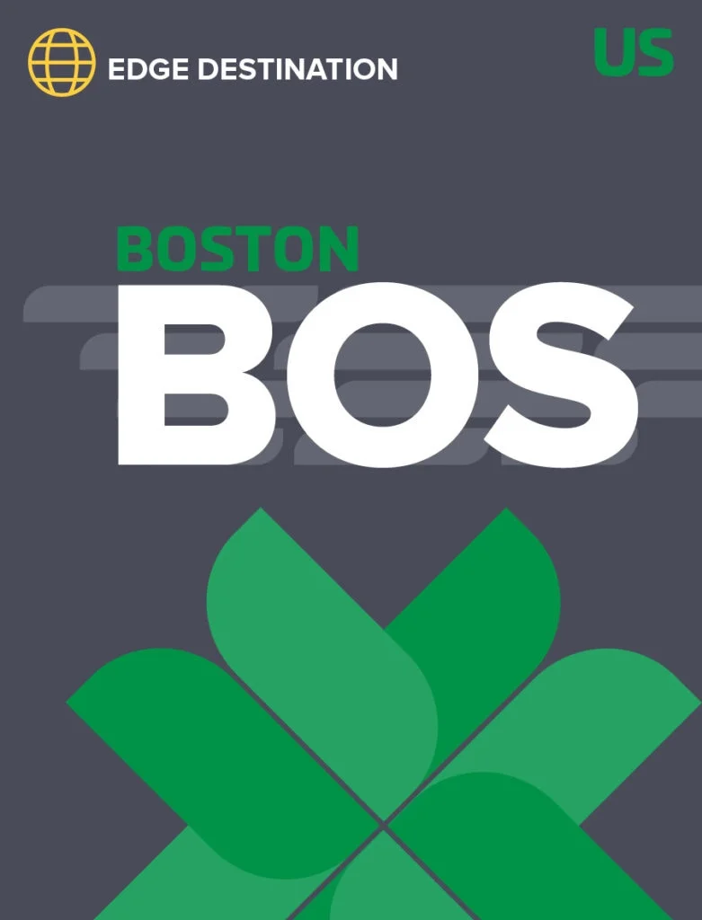 BOS01