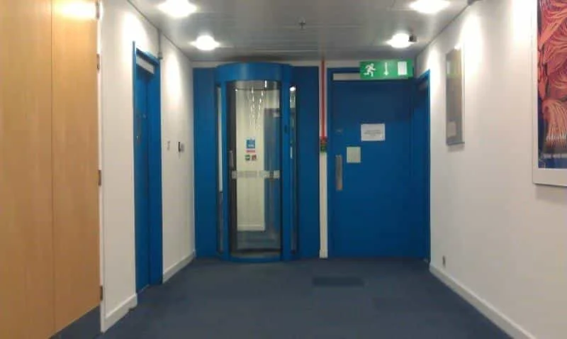 Photo 5