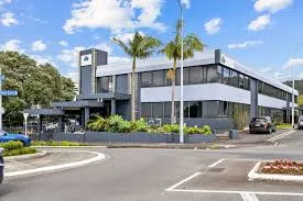 Northern  (Whangarei)