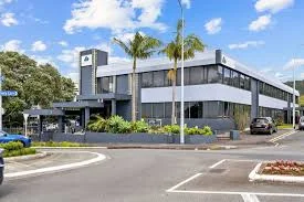 Northern  (Whangarei)