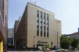 Chicago