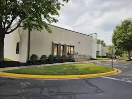 EC104 Reston VA (Flex Data)