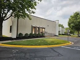 EC104 Reston VA (Flex Data)