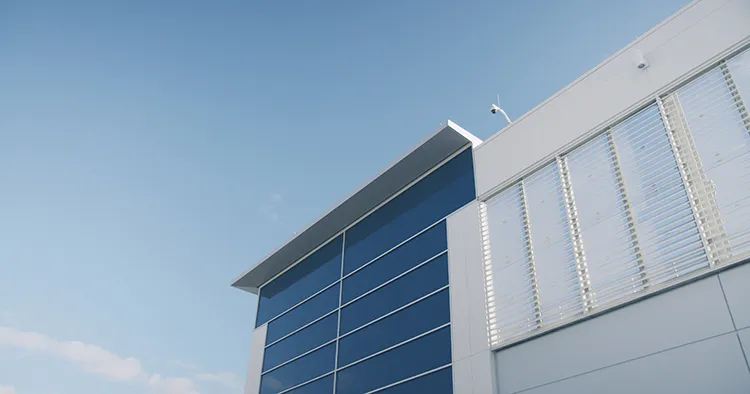 Silicon Valley (SJC34)