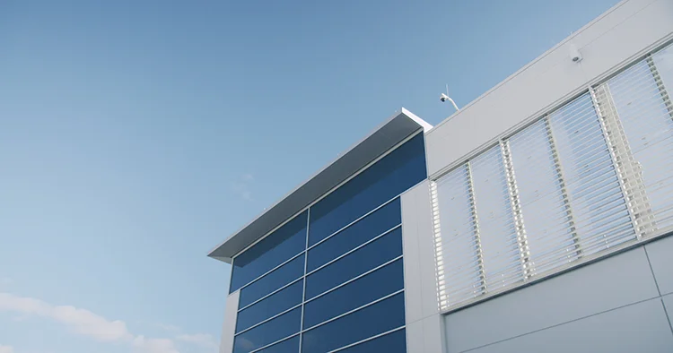 Silicon Valley (SJC34)