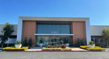 SJC-01