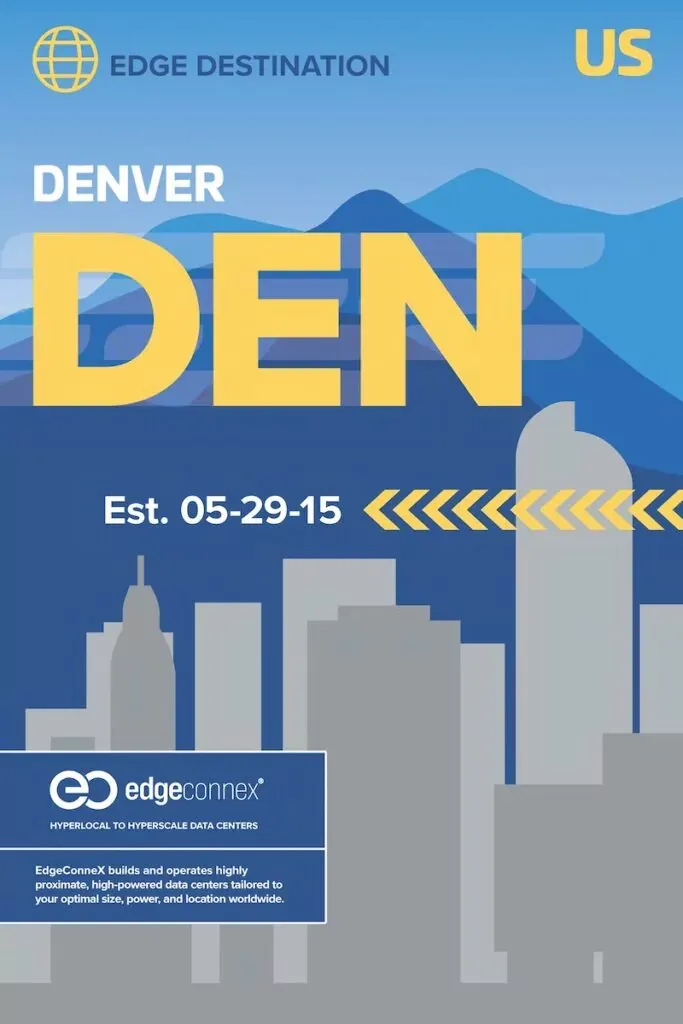DEN01