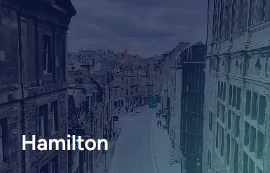 Hamilton 
