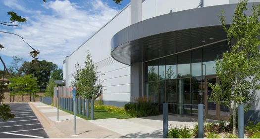 MSP2 - East Twin Cities