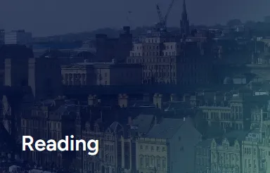 Reading