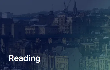 Reading