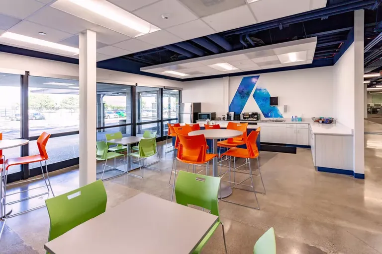 Salt Lake City SLC-01