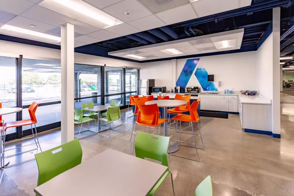 Salt Lake City SLC-01