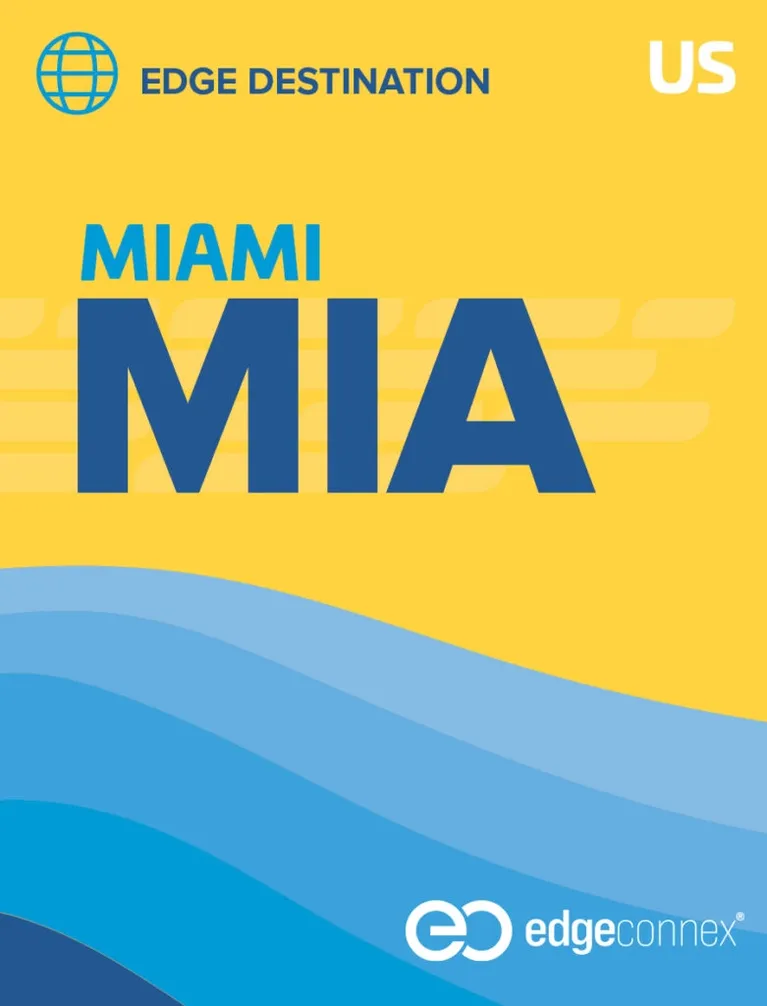 MIA02