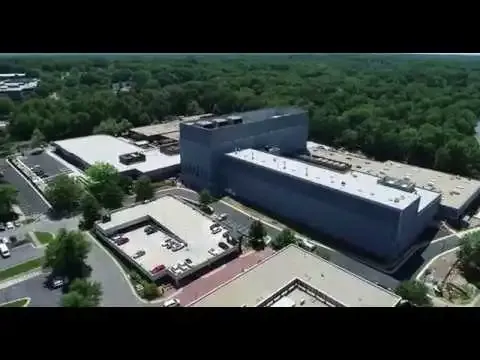Reston VA3