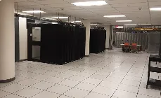 EWR1 - Downtown Newark