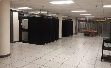 EWR1 - Downtown Newark