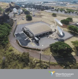 Kapolei HI HAII1