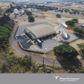 Kapolei HI HAII1