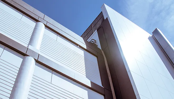 San Francisco (SFO10)