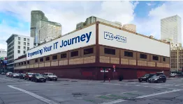 Denver - Downtown