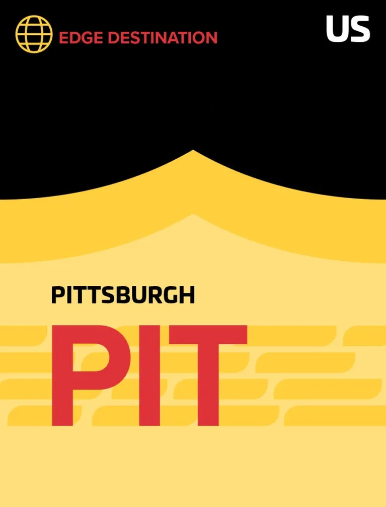 PIT01