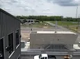 H5 s: Buffalo 