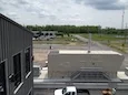 H5 s: Buffalo