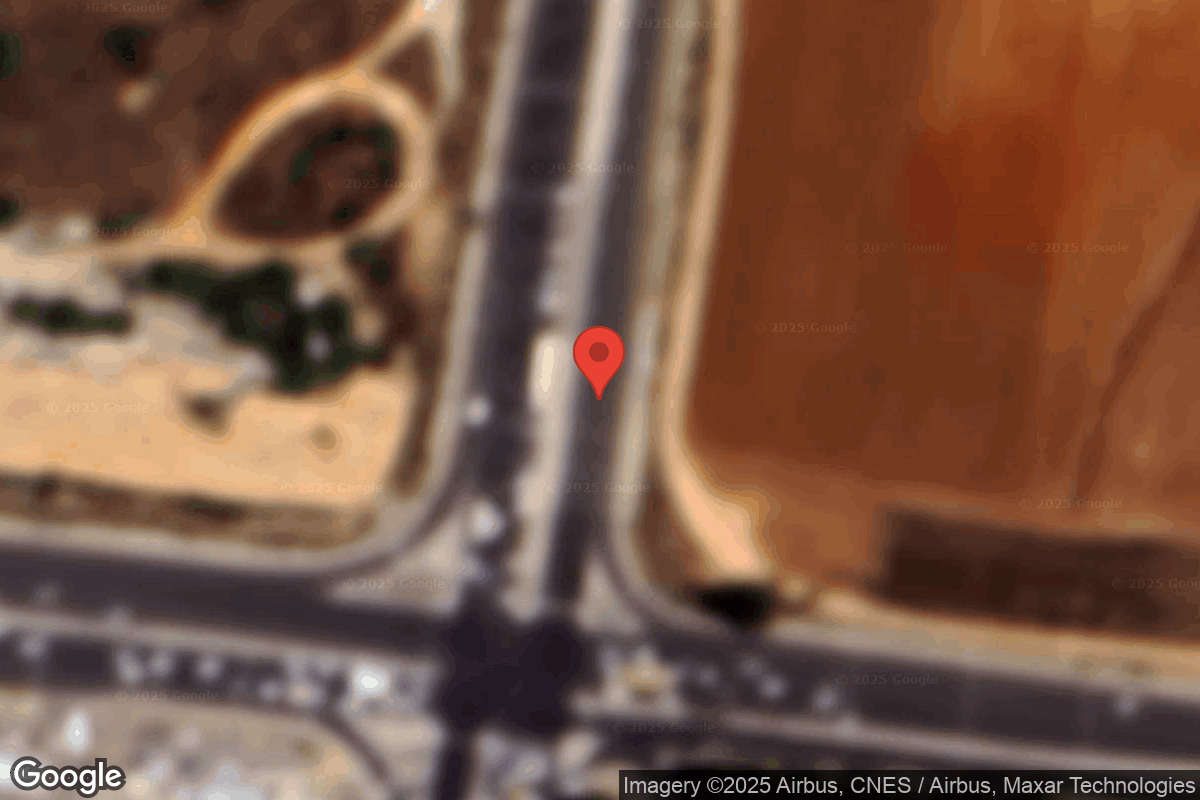 Kfar Yona KY2 - Satellite View