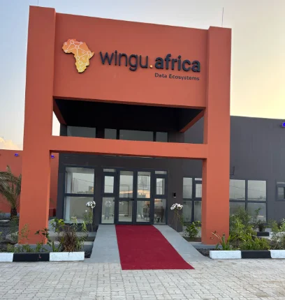 Addis Ababa, Ethiopia